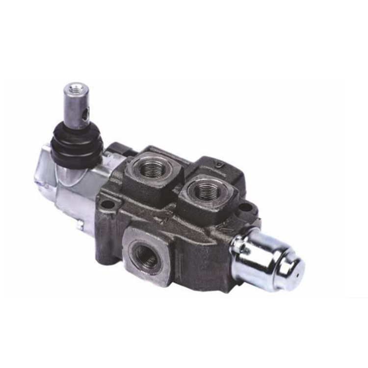 原装进口供应AKON定向控制阀KVM05 多路阀 液压阀 流量开关