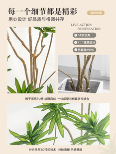 �ٻ����[�O�͏d���ϻ��҃ȸз����ٺ���Gֲ�b[��