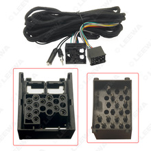 �m�Ì��R98-07��3ϵE46/95-04��5ϵE39/99-06��X5E53�Դ�����L��