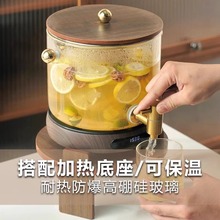 ˮ؎^؉ؿɼӟˮع֭ţͰʲͰ