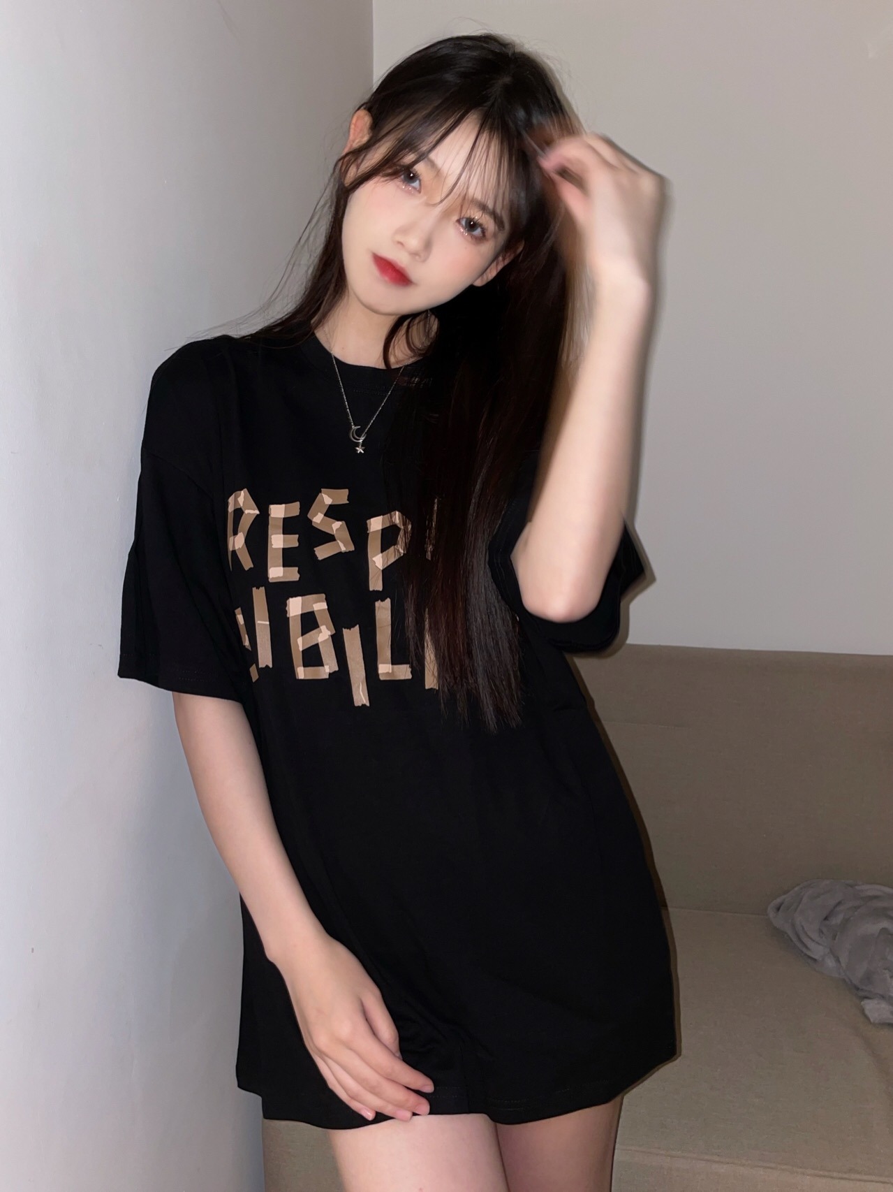 8_cd54b9ae-dcd2-4390-9f37-c382