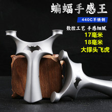 ��;�¿������b�w����440C���P��w���A�^�������⌍��������^