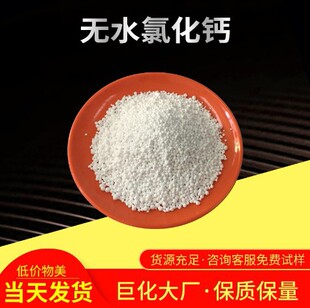 �oˮ�Ȼ��}���I��95�oˮ�Ȼ��}�oˮ�Ȼ��}�w�������ѩ���F؛����