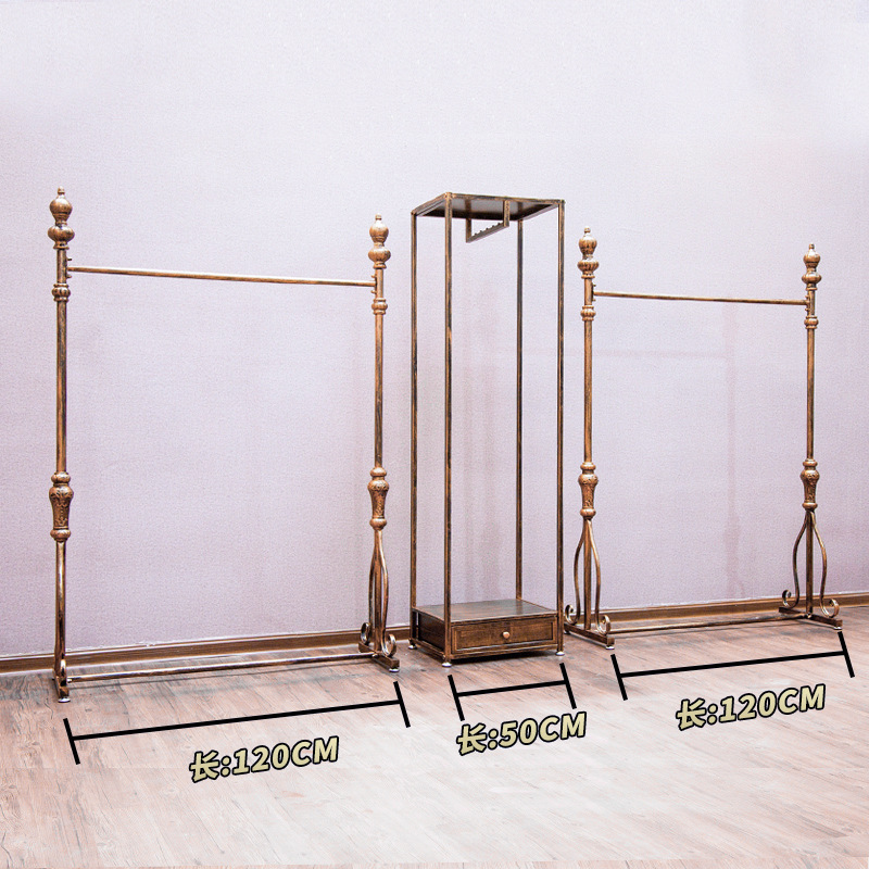 그림 3 피스 세트 2.9 미터에 보이는 대로 매달아