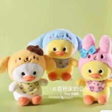 ���}lulu�i����ë�q���ʮ��ץ�C���Д[����Ȧ�YƷ10������ޙC