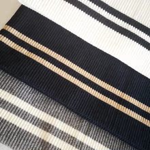 �S��ֱ��ᘿ��������e���_�y����I���[�ʗlɫ���M�C�_�y2*2