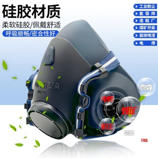7500����ԭ�b�߼����m�������ֺ����V�����ÿ��ִ�ĥú�V�^��