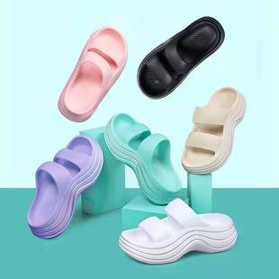 5.0cm��ʺ��eva��ЬŮ�ļ��r��һ�����҃����׷�������Ь���Q
