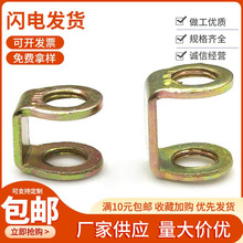 �S��ֱ�N�����B��ĸ�FƤ�����F ����û���̨�����������D����ĸ