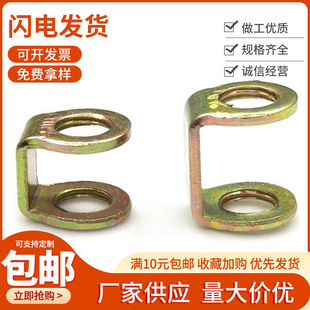 �S��ֱ�N�����B��ĸ�FƤ�����F ����û���̨�����������D����ĸ