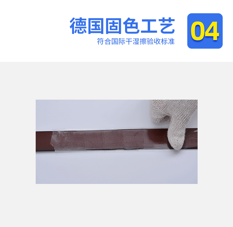 Premium first-layer cowhide men's belt, casual and versatile Korean-style jeans, genuine leather fashionable men's belt, high-end and authentic
