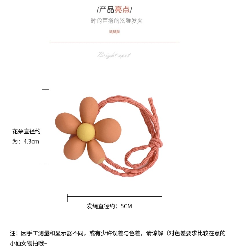 QQ picture 20210611132828