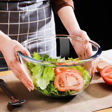 ���ÏN����̖�����������Ӻ�����͟���������l����͸����