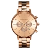 1101cc pure rose gold