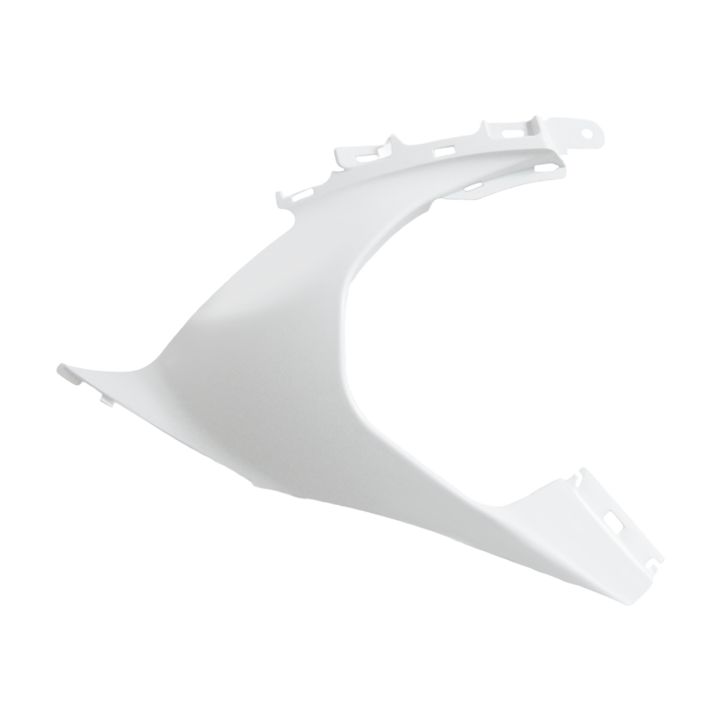 Suitable for Suzuki Gsxr1000 K9 L1 L2 Big R 09-16 Model Years, Full Vehicle Shell, Protective Plate, Motorcycle Shell