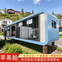 �����羳����̫��œ ����- 50��ȫ���� ���^�߶������ƄӾƵ�����