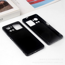 �m���Cubot x100�֙C��ܛ�׹��z�⚤Cubot x100���o��