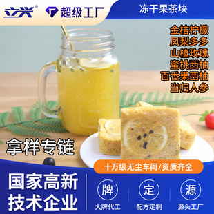 ��ˮ�_�ݼ��܃���ˮ����Kˮ������ٙ��ʰ�����ɹ���K