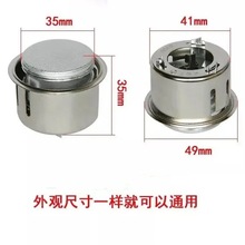 側ޜҜضȿƈAδ160-170°C