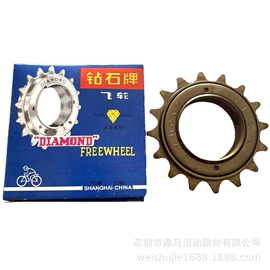 自行车装饰;修车工具;自行车轮胎