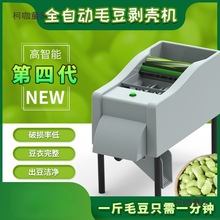 С��ë����ȥ�Cȫ�Ԅӄ��������CÓƤ�Cë����ȥƤ�����C����̫��