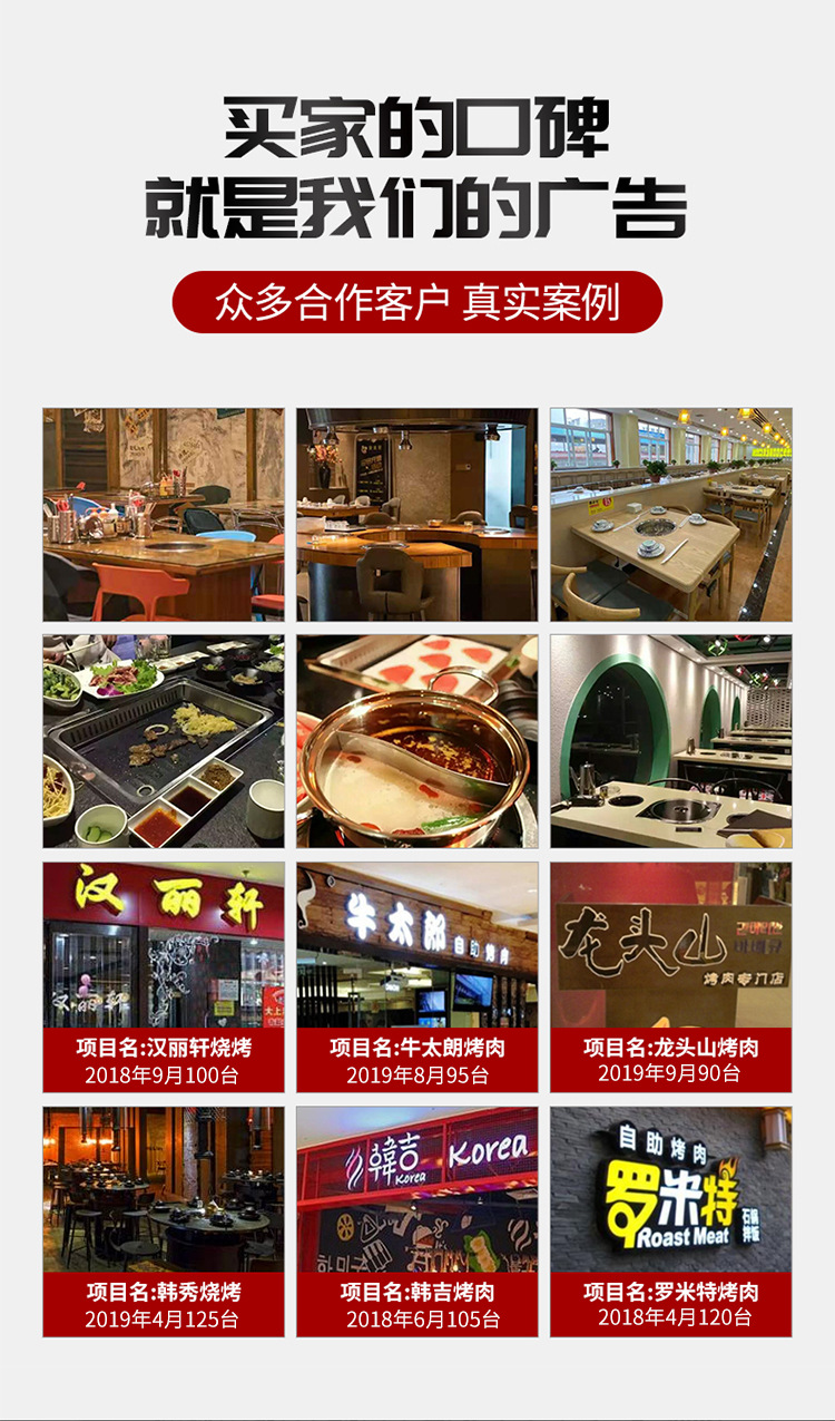 韩式烤肉炉详情(1)_04.jpg
