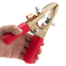 늺��Q���S�~�ӵ؊AA���ͼӺ�늺��C���F���A�Ӛ廡���C���Ѿ��A