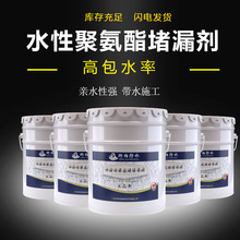 ����a©ˮ���Ծ۰�����©�� �Hˮ�Թ��{���� �l�݄� �߉�ֹˮ��