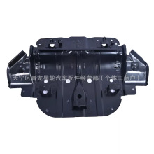 �m����S��tɼ��̹;2008��l�әC���o��