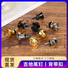 ��������ᔽ���β����{�����ŵ䱳��ᔱ������ȿ�������β�