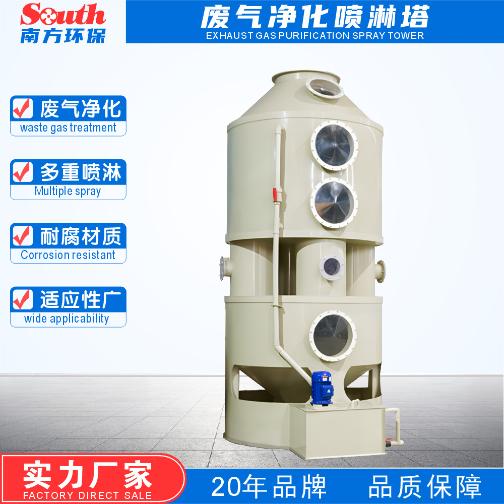 ����ַ������������� ��ҵ������β��ϴ�������� ʪʽˮĤ������