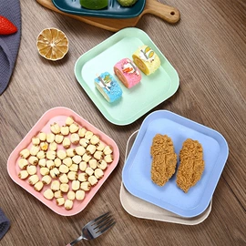 衣钩/挂钩;清洁球/刷;其他居家日用