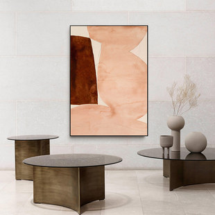 ���W����Ī�m�ϳ����b��͏dɳ�l���������P�쮋�޷��F����خ�