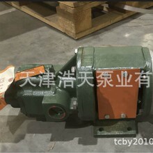 ����X݆��TDRQ ���� �C�� ������ �r�� ���� ճ�� �zˮ�X݆��