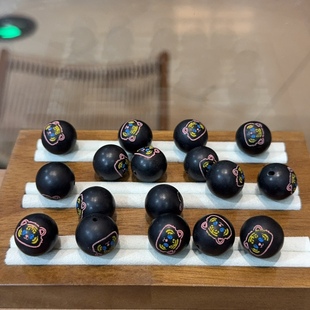 ��̴���L�ϻ�؈����ɢ������ֹ�DIY�����ִ������鿨ͨ���