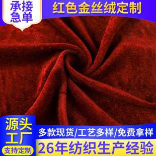 �S�����l�tɫ��z�q���h�ؔ�������̨�������ߙn����~�а��b��