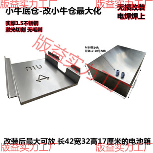 Сţ���b��늳؂}�p�늳ظ��b�}�ׂ}