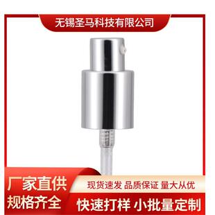 18 20MM���y�����X�����׷��۱��^