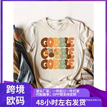 Ůʿ�ж������e�A�IT����60%����35%����5%���]ᘿ����ϣ���Ҏ�L