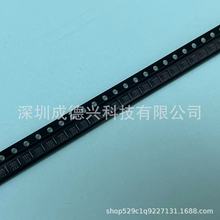 ���ƹ�Ӧ SI1557DH-T1-GE3 SOT-363 MOS�ܾ���� ȫ���ֻ����Բ�