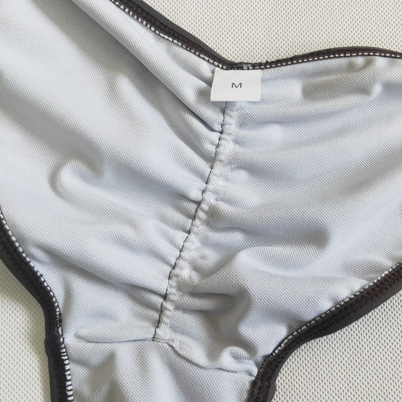 O1CN01KiK19a1VfwbKVwXPI_!!4086