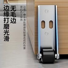 ��݆�q朵�݆��ƽ���Tľ�T��݆��݆���T�������݆�q����E18