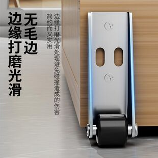 ��݆�q朵�݆��ƽ���Tľ�T��݆��݆���T�������݆�q����E18