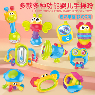 ��ͯ�u����b�ɿ�ҧ⏹ē��˹Ŀ���ɳ�N���zץ��Ӗ�������������