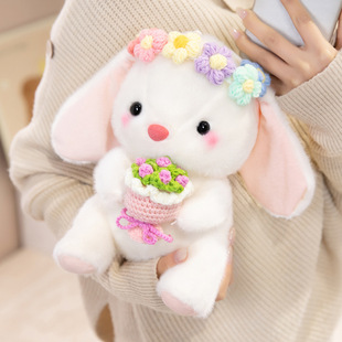 ����ϵ��õ�廨����ë�q�����Ů�����˹��Y������@ϲ�ɐ�С����