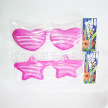 ���İ��~�����R  ���ǰ��~�����R 27.5CM�������R 27.5CM�����R