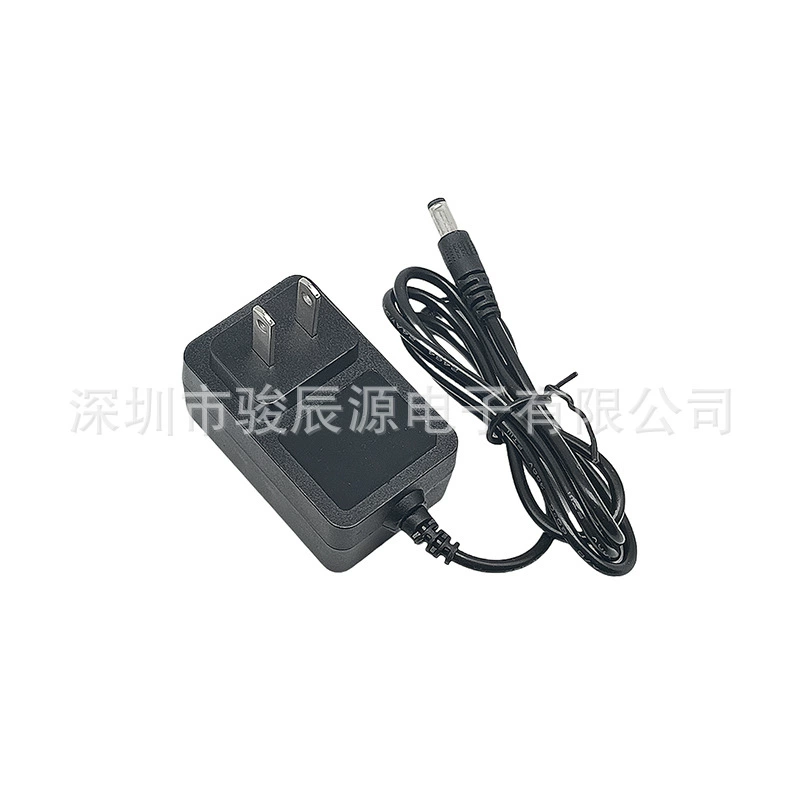 Пит adapters