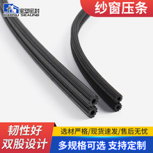 4/5/6MM�������l������䓼����WƤ�l�z�l�X�Ͻ��T�����m���lǶ�l