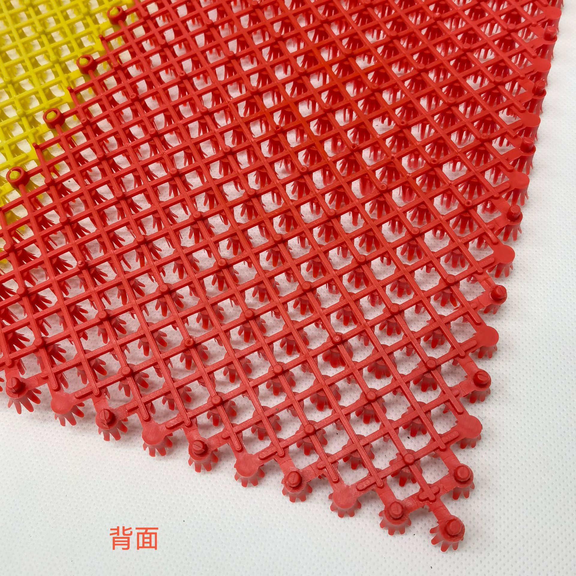 微信图片_20250114105410