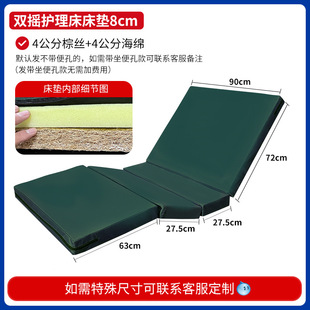 �t���o�����|ƽ����p�u�������|�{ɫ�Gɫ�tԺ�t�ô��|�t���ؽz�|